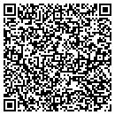 QR code with Csc Cattle Company contacts