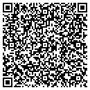 QR code with Cundiff Ranches contacts