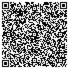 QR code with Cycle Signals Plus Software LLC contacts