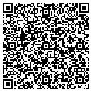 QR code with Herb Locke Motors contacts