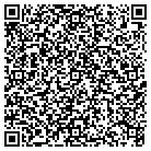 QR code with Wendel Drywall Services contacts