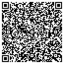 QR code with Cyou Computer Services contacts