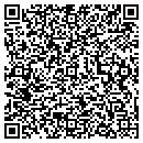 QR code with Festiva Shoes contacts