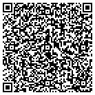 QR code with b&d renovations contacts