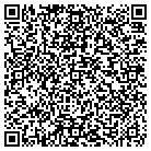 QR code with Curecanti Cattle Company LLC contacts