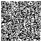 QR code with Dynsol Remodeling LLC contacts