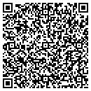 QR code with Hershel's Auto Sales contacts