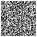 QR code with Wolf's Drywall Inc contacts