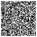 QR code with Coventry Cuts & Style contacts