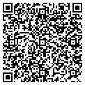 QR code with Dalaney Yak Ranch contacts