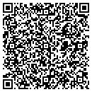 QR code with Cypress Software contacts
