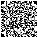 QR code with Best Beverage contacts