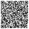 QR code with J Howard contacts