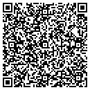 QR code with Dale Knapp Orchard Ranch contacts