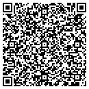 QR code with Leonidas contacts