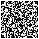QR code with Zig Drywall Inc contacts
