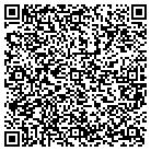 QR code with Blackstone Valley Pharmacy contacts