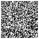 QR code with Victor Transportation contacts