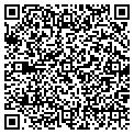 QR code with Quail Field (Og42) contacts