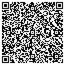 QR code with Hickman's Auto Sales contacts