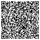 QR code with Sound Cleaning contacts