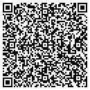QR code with Dale Gilbert Software contacts