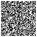QR code with David H Mendenhall contacts