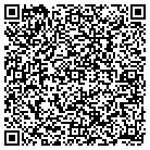 QR code with Jim Larson Advertising contacts