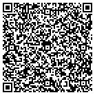 QR code with Ricketyback Field (Nd02) contacts