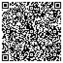 QR code with Zych Drywall Inc contacts