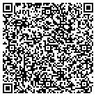QR code with Sound Cleaning Service contacts