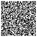 QR code with Easley Remodeling contacts
