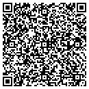 QR code with Fourstar Consulting contacts