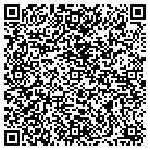 QR code with Danbgold Software Inc contacts