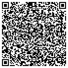 QR code with Dancing Bits Software LLC contacts