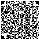 QR code with Classic Finish Systems contacts
