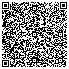 QR code with Sierra Pacific Casting Inc contacts