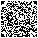 QR code with Crystal View Cuts contacts