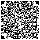 QR code with Highway 10 Auto Sales & Cllsn contacts