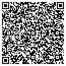 QR code with Curl Up & Dye contacts
