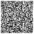 QR code with Therapy Services Clinic contacts
