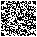 QR code with Robert Forward Farm contacts