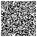 QR code with Dem Cattle Co LLC contacts