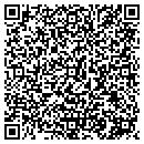QR code with Daniel Coleman Dba Cincom contacts