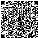 QR code with Custom Cuts By Karen contacts