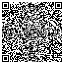 QR code with Dark Lake Software Inc contacts