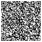 QR code with Sloulin Field International (Isn) contacts