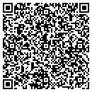 QR code with Highway 71 Auto Sales contacts