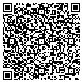 QR code with Darren W Boyleh contacts