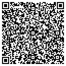 QR code with Spring Clean contacts